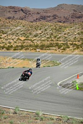 media/Apr-13-2025-TrackXperience (Sun) [[fb1ef998a6]]/Level 3 (Advanced)/Turns 4 and 6 (Session 4)/